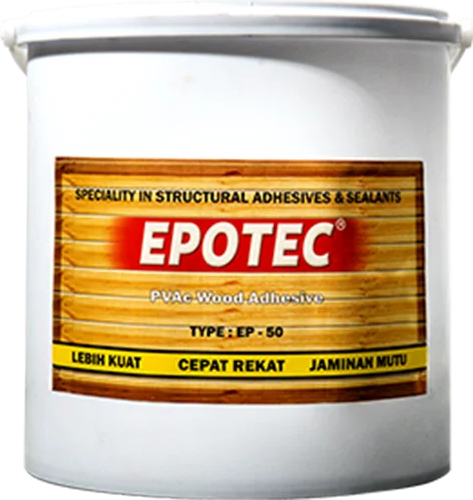EPOTEC EP-50