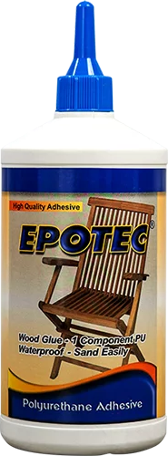 EPOTEC PU Single Component