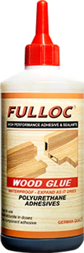 FULLOC PU Single Component
